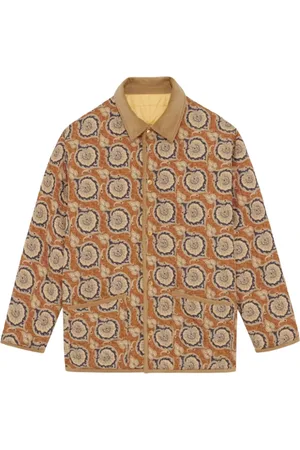 Drôle de Monsieur Uomo, Giacche, Marrone, L, new