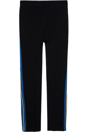 Zadig & Voltaire Donna, Pantaloni, Nero, S, new