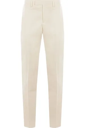 LARDINI Uomo, Pantaloni, , 2Xl, new