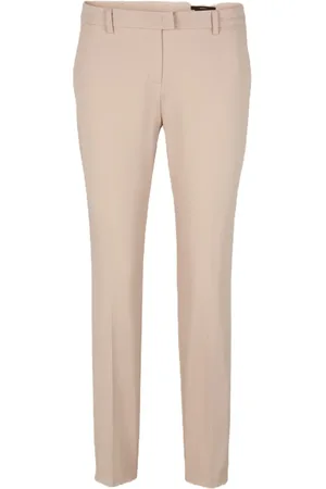 Windsor Donna, Pantaloni, , S, new