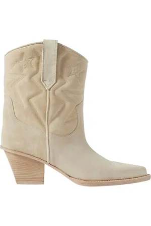 PARIS TEXAS Donna, Scarpe, , 36 EU, new