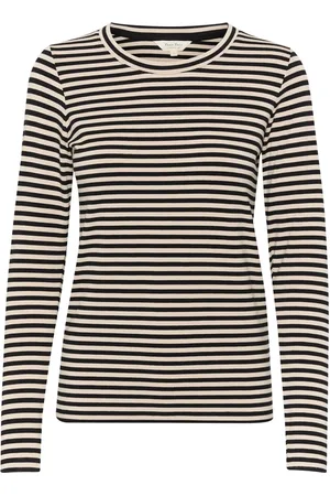Part Two Donna, Top, Multicolore, L, new