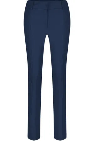 Patrizia Pepe Donna, Pantaloni, Blu, L, new