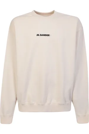 Jil Sander Uomo, Felpe, , M, new