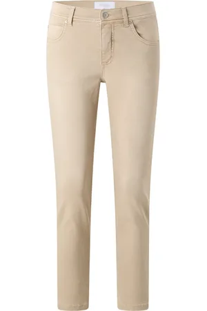 Angels Donna, Jeans, , 2Xl, new