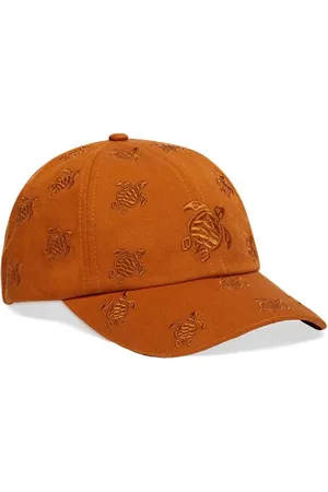 Vilebrequin Uomo, Accessori, , Taglia unica, new
