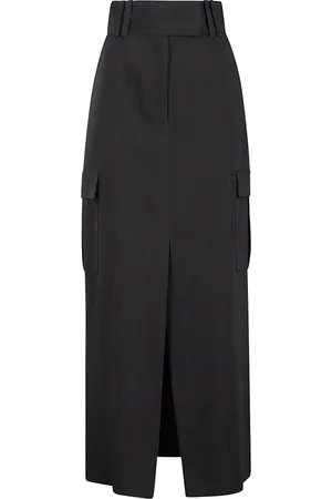 IRO Donna, Gonne, Grigio, S, new