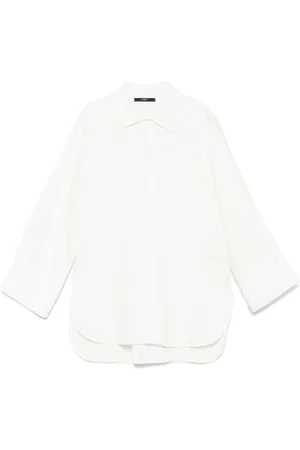 SEVENTY BY SERGIO TEGON Donna, Camicette , Bianco, M, new
