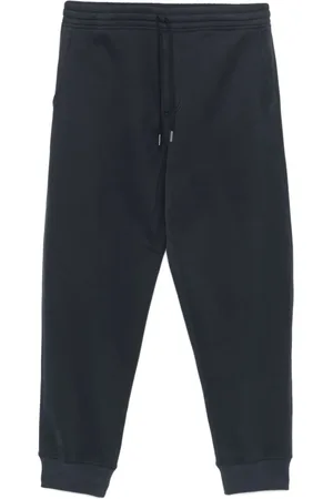 Tom Ford Uomo, Pantaloni, Blu, XL, new