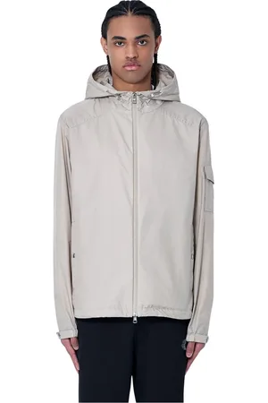 Moncler Uomo, Giacche, , XL, new