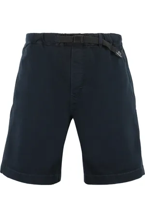 Woolrich Uomo, Pantaloncini, Blu, S, new
