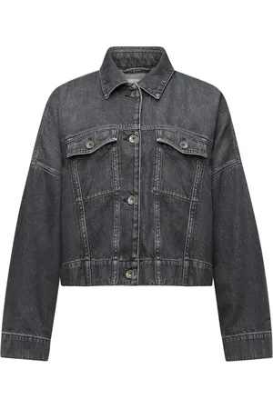 Drykorn Uomo, Giacche, Nero, XS, new