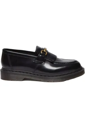 Dr. Martens Uomo, Scarpe, Nero, 36 EU, new