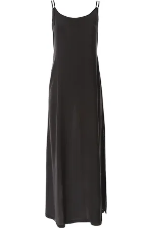 Karl Lagerfeld Donna, Abiti, Nero, M, new