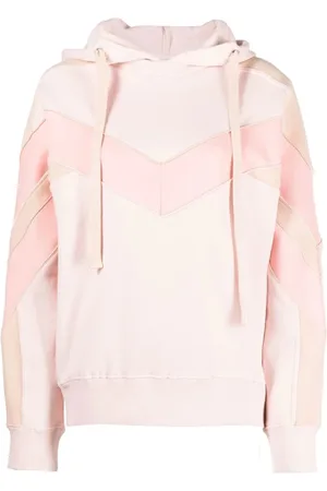 IRO Donna, Felpe, Rosa, S, new