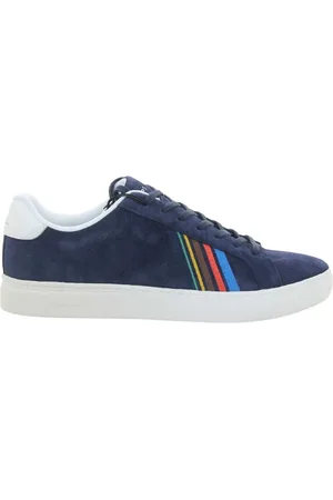 Paul Smith Uomo, Scarpe, Blu, 41 EU, new