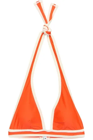 INWEAR Donna, Costumi da bagno, Rosso, L, new