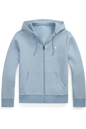 Ralph Lauren Uomo, Felpe, Blu, S, new