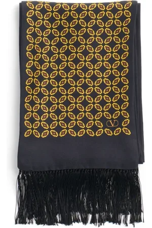 VALENTINO GARAVANI Uomo, Accessori, Multicolore, Taglia unica, new