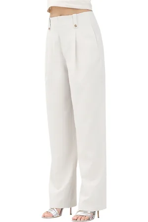 Calvin Klein Donna, Pantaloni, , S, new