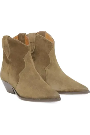 Isabel Marant Donna, Scarpe, , 36 EU, new