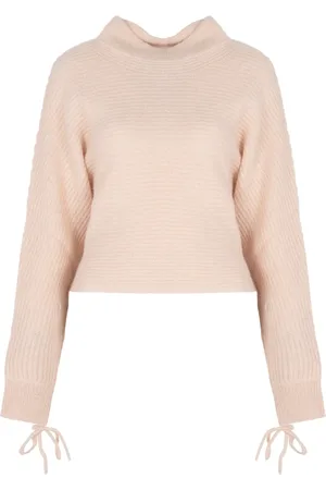 Patrizia Pepe Donna, Maglie, , S, new