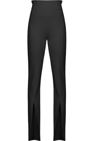 Pinko Donna, Pantaloni, Nero, XS, new