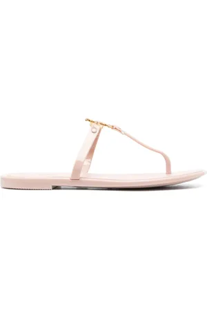 Tory Burch Donna, Scarpe, Rosa, 40 EU, new
