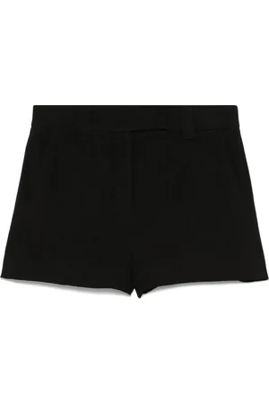 MARELLA Donna, Pantaloncini, Nero, XS, new