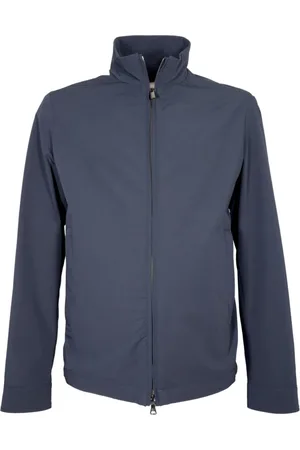 Paul & Shark Uomo, Giacche, Blu, 2Xl, new