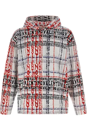 VALENTINO GARAVANI Uomo, Giacche, Multicolore, L, new