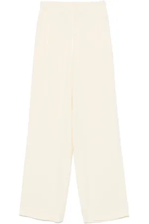 Fabiana Filippi Donna, Pantaloni, , 2Xs, new
