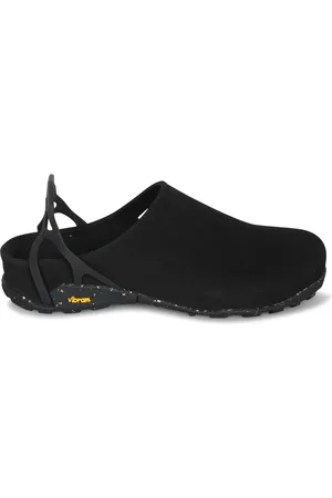 ROA Uomo, Scarpe, Nero, 43 EU, new