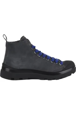 Panchic Uomo, Scarpe, Grigio, 40 EU, new