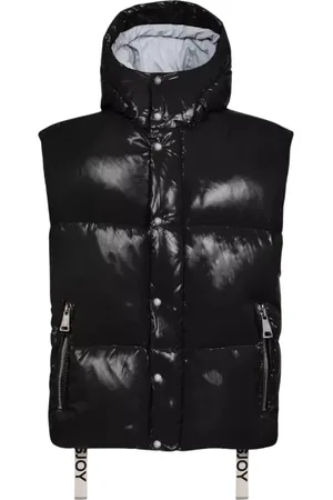 Khrisjoy Donna, Giacche, Nero, S, new