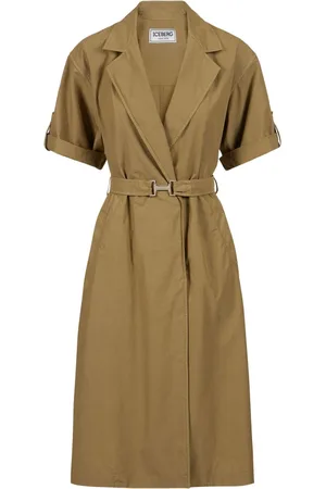 Iceberg Donna, Abiti, , L, new