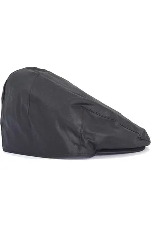 Barbour Uomo, Accessori, Nero, L, new