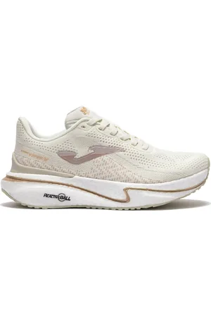 Joma Donna, Scarpe, , 40 EU, new