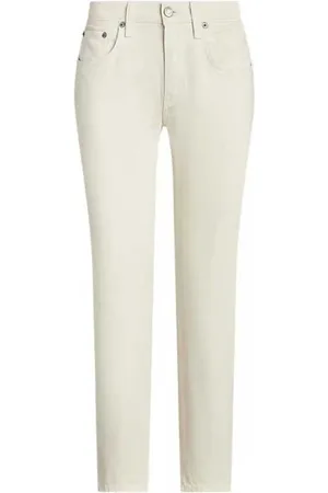 Ralph Lauren Donna, Pantaloni, , 2Xs, new