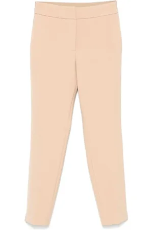 PESERICO SIGN Donna, Pantaloni, , S, new