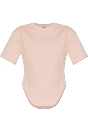 adidas Donna, Top, Rosa, L, new