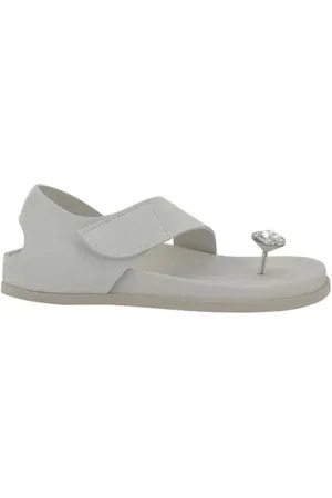 Pedro Garcia Donna, Scarpe, Bianco, 40 EU, new