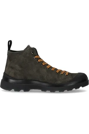 Panchic Uomo, Scarpe, Marrone, 40 EU, new
