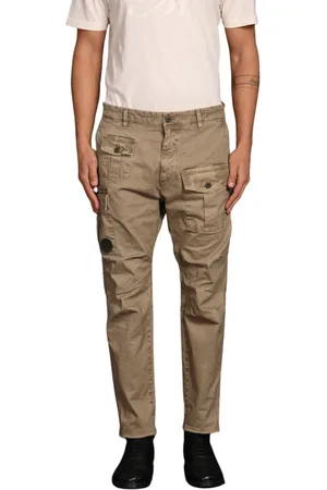 Masons Uomo, Pantaloni, , XS, new