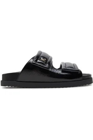 Patrizia Pepe Donna, Scarpe, Nero, 36 EU, new