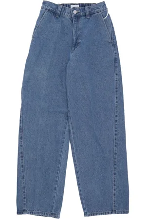 Obey Donna, Jeans, Blu, W24, new