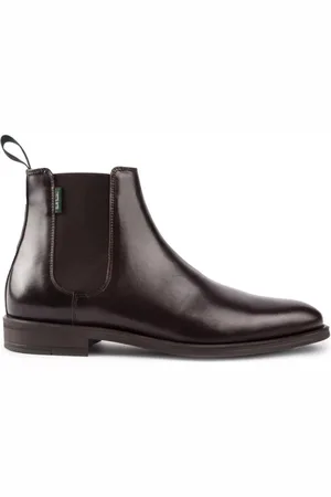 Paul Smith Uomo, Scarpe, Marrone, 41 EU, new