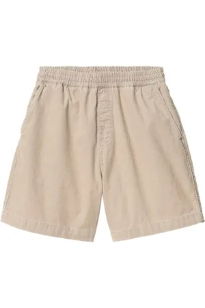 Carhartt Uomo, Pantaloncini, , L, new