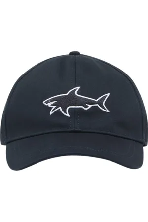 Paul & Shark Uomo, Accessori, Nero, Taglia unica, new
