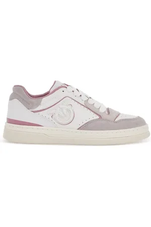 Pinko Donna, Scarpe, Bianco, 39 EU, new